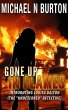 Gone Up In Flames (The Undeterred... - Bild 1