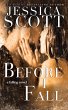 Before I Fall (Falling, #1) (eBook,... - Bild 1