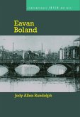 Eavan Boland (eBook, ePUB)