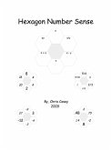 Hexagon Number Sense (eBook, ePUB)