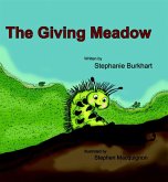 The Giving Meadow (eBook, ePUB) The Giving Meadow (eBook, ePUB)