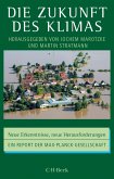 Die Zukunft des Klimas (eBook, PDF)