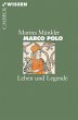 Marco Polo (eBook, ePUB) - Bild 1