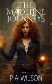 The Madeline Journeys (eBook, ePUB)