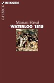 Waterloo 1815 (eBook, ePUB)