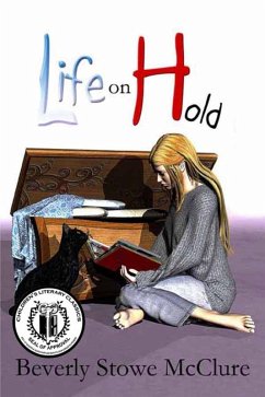 Cover Life on Hold (eBook, ePUB)