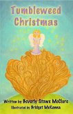 Tumbleweed Christmas (eBook, ePUB) Tumbleweed Christmas (eBook, ePUB)