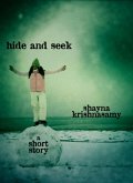 Hide and Seek (eBook, ePUB)