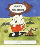 EGGI's Abenteuer (eBook, ePUB)