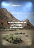 Le meravigliose avversità del destino (eBook, ePUB)