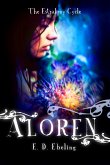 Aloren (The Estralony Cycle) (eBook, ePUB)