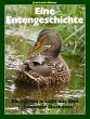 Eine Entengeschichte (eBook, ePUB) - Bild 1