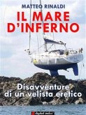 Il mare d'Inferno (eBook, ePUB)