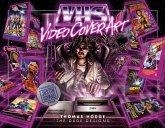 Vhs: Video Cover Art Vhs: Video Cover Art