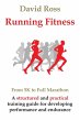 Running Fitness - From 5K to Full... - Bild 1