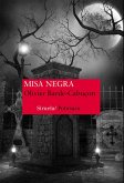 Misa negra