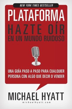 Cover Plataforma