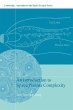 An Introduction to Space Plasma... - Bild 1