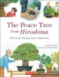 The Peace Tree from Hiroshima - Bild 1