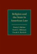 Religion and the State in American Law - Bild 1