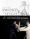 Sword Fighting 2