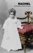 Rachel - Bild 1