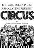 GPA Present Circus