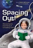 Spacing Out: Discovering the Importance of Completing Tasks
