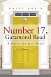 Number 17, Garamond Road - Bild 1