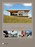 Contemporary Home Design: 70 Plans and Projects