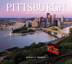 Pittsburgh - Gadomski, Michael P