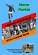 Legends and Rebels of the Football World - Bild 1