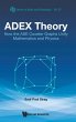 ADEX THEORY - Bild 1