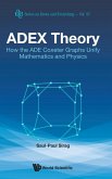 ADEX THEORY