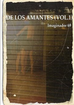 De los Amantes (Vol.1) - Imaginador 69