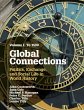 Global Connections - Bild 1