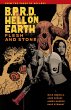 B.P.R.D Hell on Earth, Volume 11: Flesh... - Bild 1