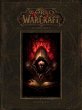 World of Warcraft: Chronicle, Volume 1 - Bild 1