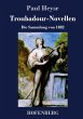 Troubadour-Novellen - Bild 1