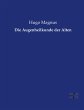 Die Augenheilkunde der Alten - Bild 1