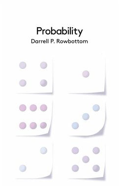 Cover Probability