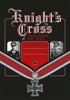 Knight's Cross Holders of the... - Bild 1