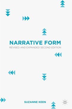 Narrative Form - Keen, Suzanne