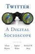 Twitter: A Digital Socioscope - Bild 1