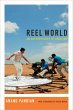 Reel World - Bild 1