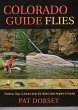 Colorado Guide Flies - Bild 1