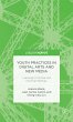 Youth Practices in Digital Arts and New... - Bild 1