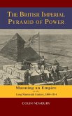 The British Imperial Pyramid of Power