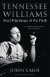 Tennessee Williams - Bild 1