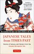 Japanese Tales from Times Past - Bild 1